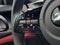 2027 Nissan Z Performance