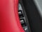 2027 Nissan Z Performance
