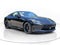 2027 Nissan Z Performance