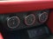 2027 Nissan Z Performance