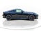 2027 Nissan Z Performance
