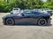 2027 Nissan Z Performance