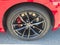 2026 Nissan Z Performance