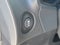2026 Nissan Z Performance