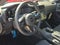 2026 Nissan Z Performance