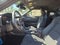 2026 Nissan Z Performance