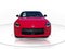 2026 Nissan Z Performance