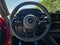 2026 Nissan Z Performance