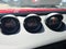 2026 Nissan Z Performance