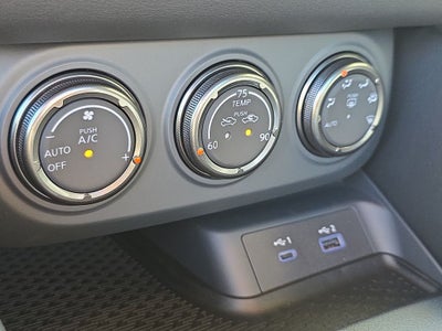 2026 Nissan Z Performance