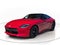 2026 Nissan Z Performance
