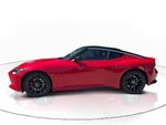 2026 Nissan Z Performance
