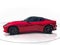 2026 Nissan Z Performance