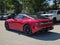 2026 Nissan Z Performance