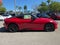 2026 Nissan Z Performance