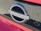 2026 Nissan Z Performance