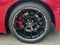 2027 Nissan Z Performance