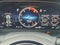 2027 Nissan Z Performance