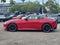 2027 Nissan Z Performance