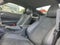 2025 Nissan Z Performance
