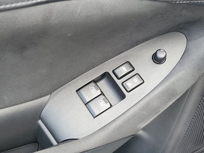 2025 Nissan Z Performance
