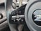 2025 Nissan Z Performance