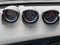 2025 Nissan Z Performance