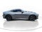 2025 Nissan Z Performance