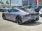 2025 Nissan Z Performance