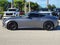 2025 Nissan Z Performance