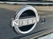 2027 Nissan Z Performance