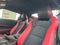 2027 Nissan Z Performance