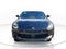 2027 Nissan Z Performance