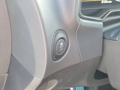 2026 Nissan Z Performance