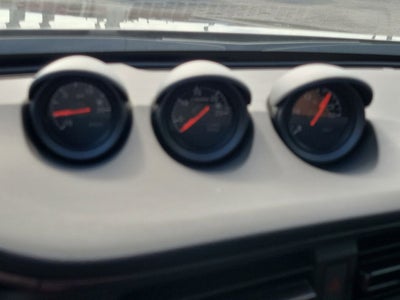 2026 Nissan Z Performance