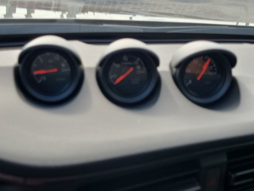 2026 Nissan Z Performance