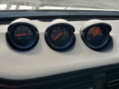 2026 Nissan Z Performance