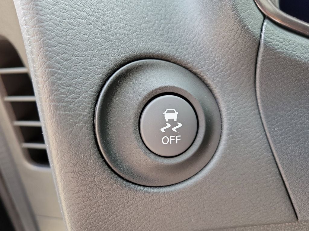 2026 Nissan Z Performance