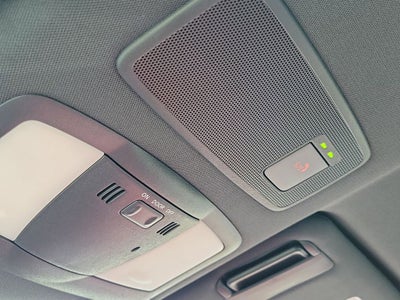 2026 Nissan Z Performance