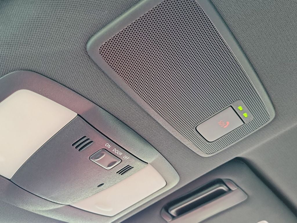 2026 Nissan Z Performance