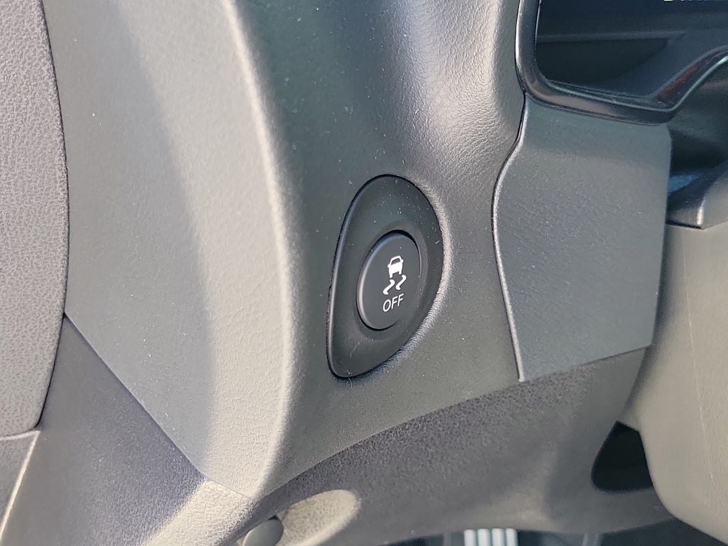 2025 Nissan Z Performance 600HP