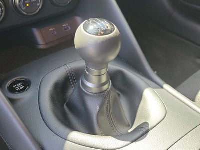 2025 Nissan Z Performance 600HP