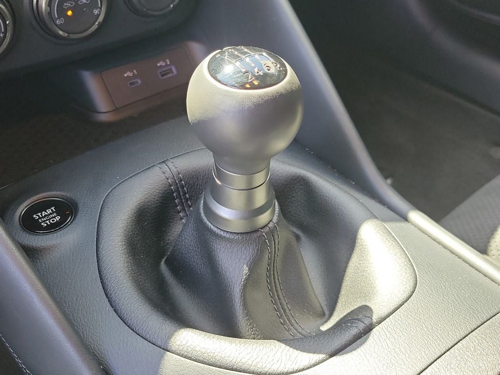 2025 Nissan Z Performance 600HP