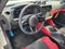 2026 Nissan Z Performance