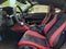 2026 Nissan Z Performance