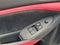 2026 Nissan Z Performance