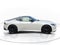 2026 Nissan Z Performance