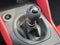 2026 Nissan Z Performance
