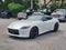 2026 Nissan Z Performance