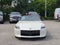 2026 Nissan Z Performance
